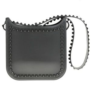 carmen sol jelly crossbody